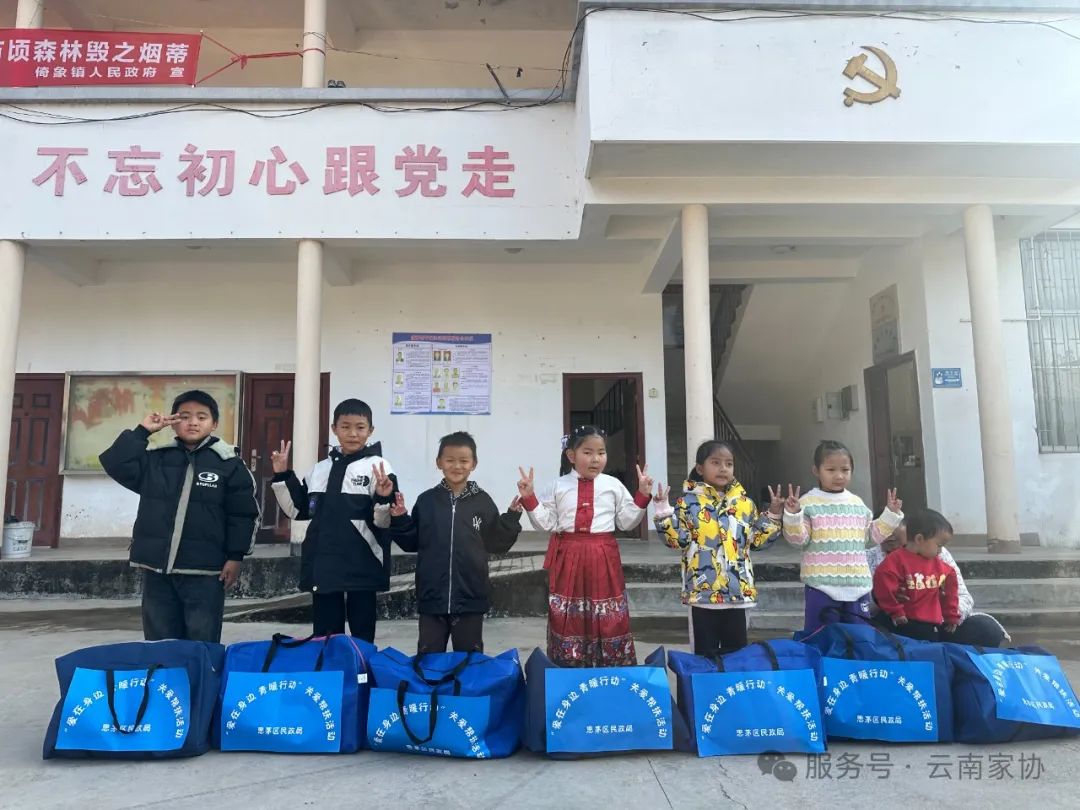 图片5.jpg
